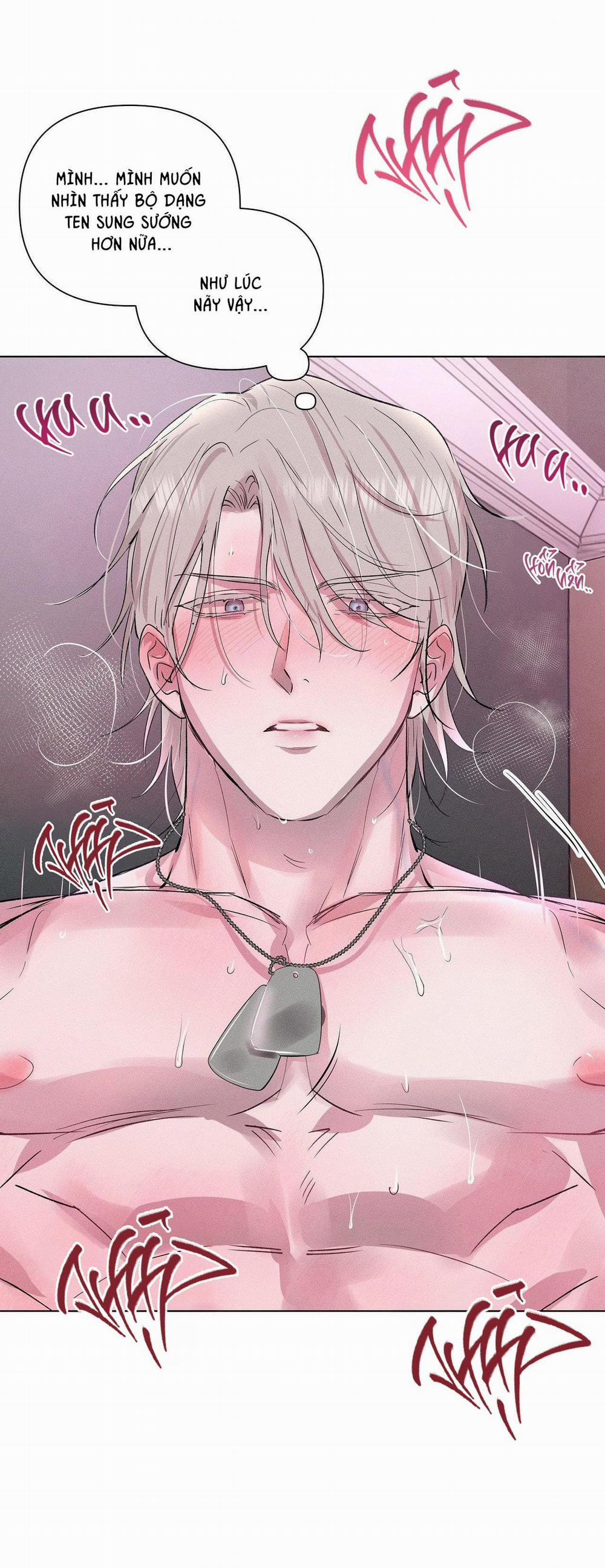 Quân Sự Ngắn 2.4 trang 17