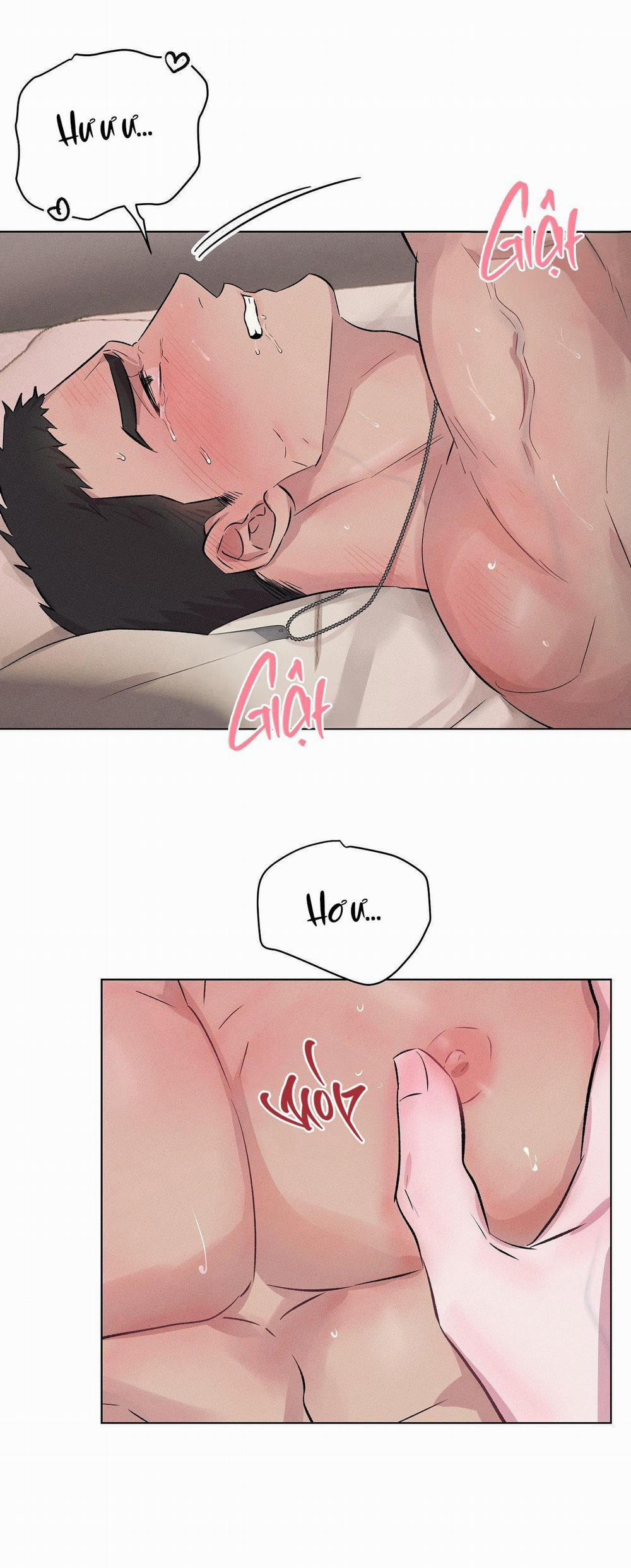 Quân Sự Ngắn 2.4 trang 19