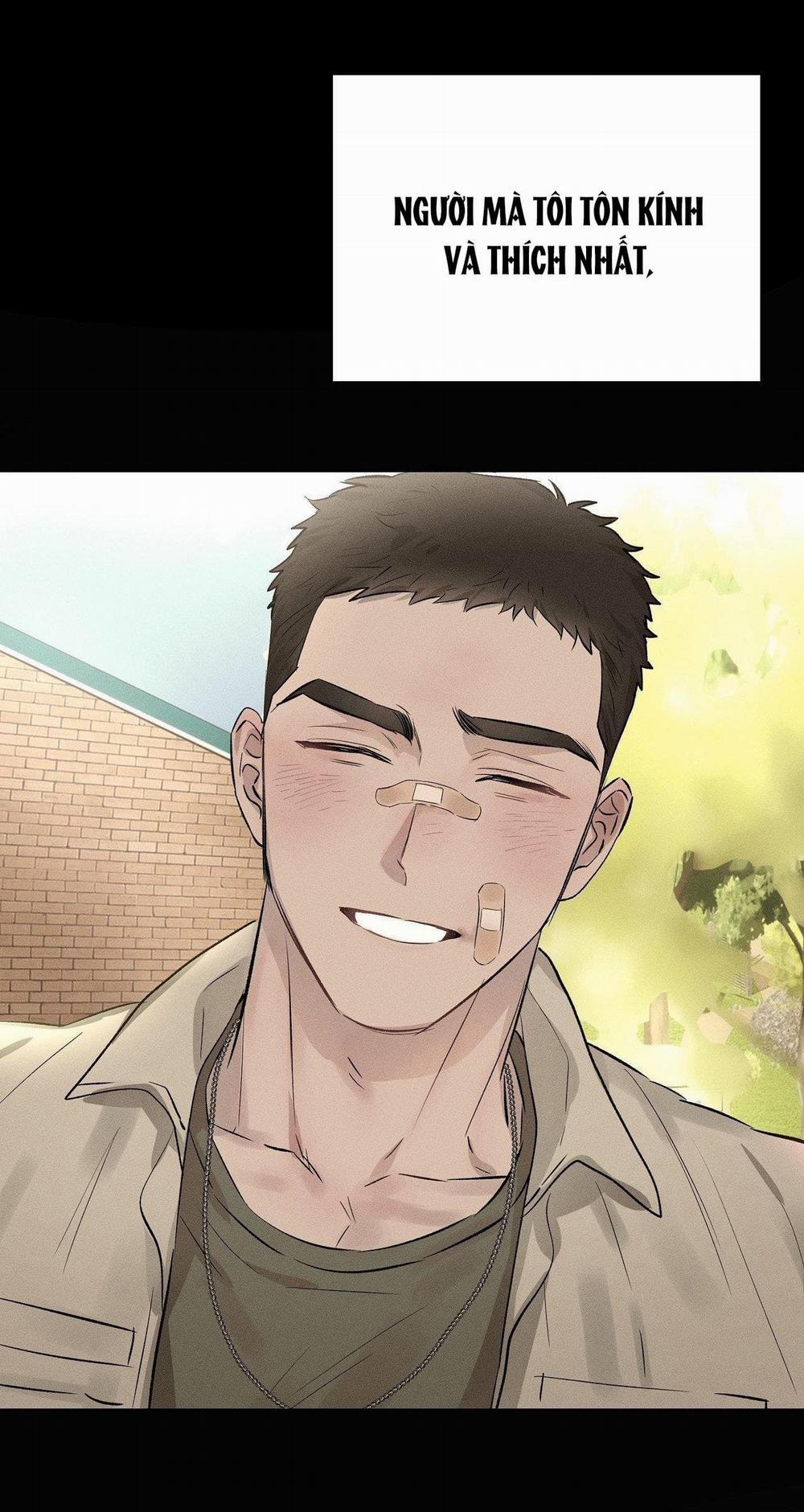 Quân Sự Ngắn 2.4 trang 2