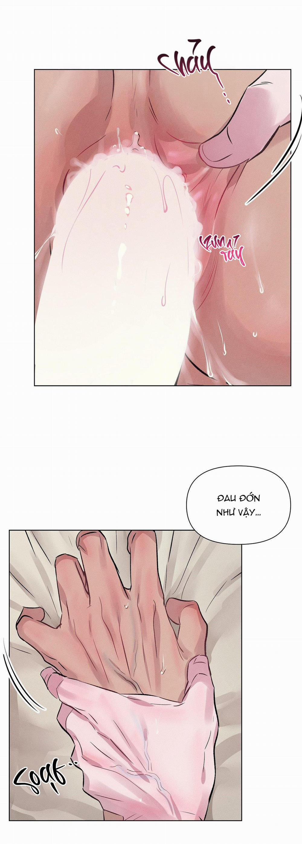 Quân Sự Ngắn 2.4 trang 30