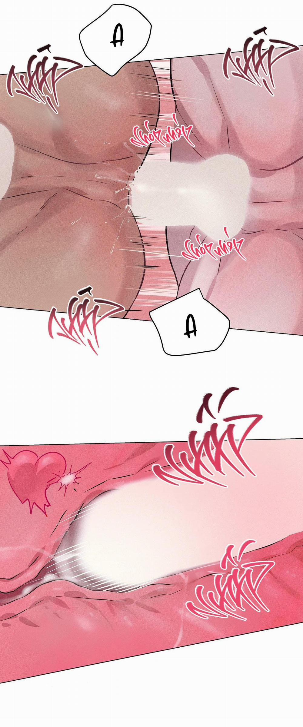 Quân Sự Ngắn 2.4 trang 34