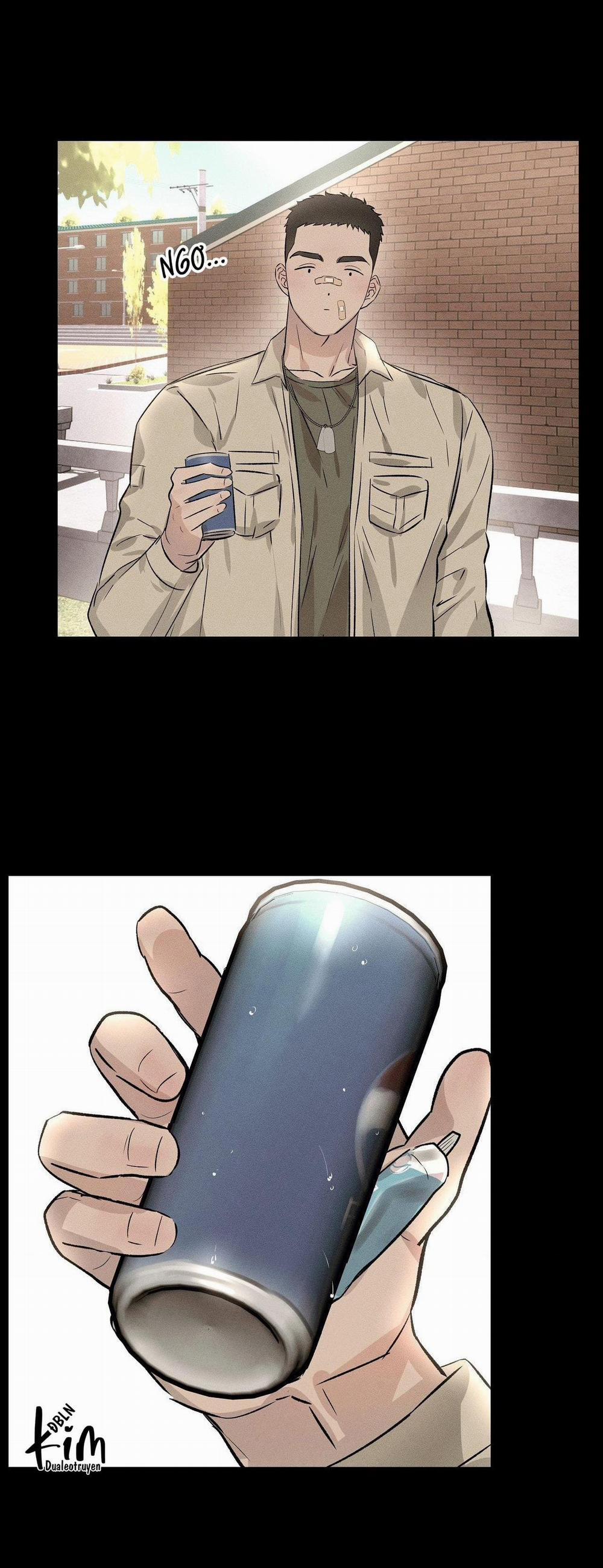 Quân Sự Ngắn 2.4 trang 40