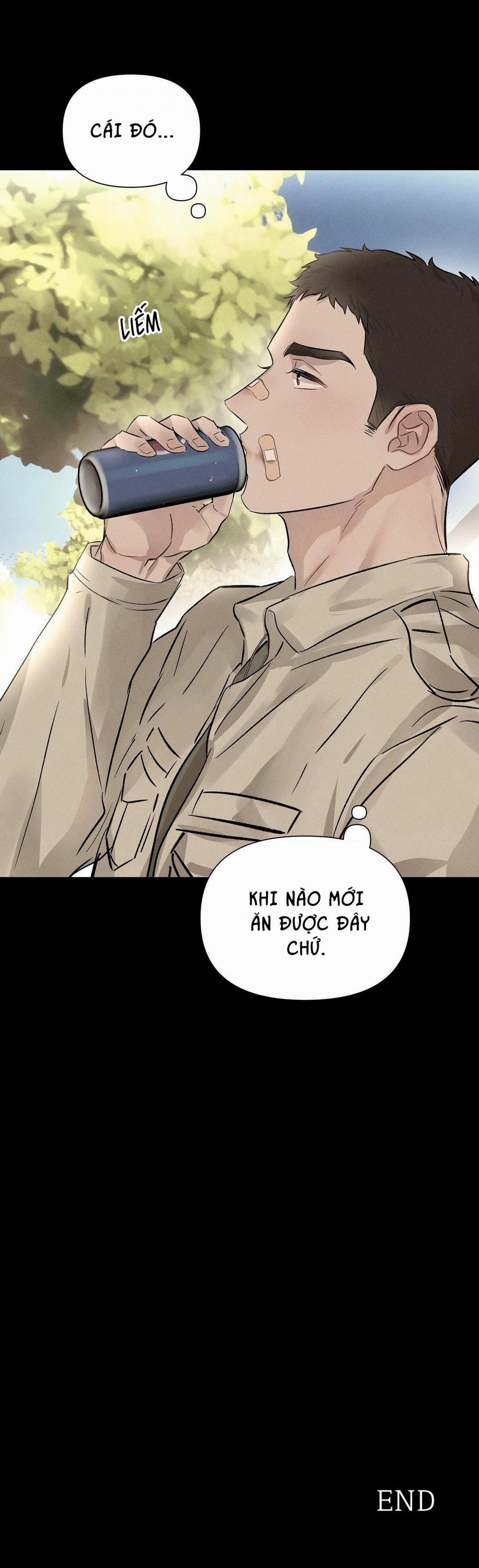 Quân Sự Ngắn 2.4 trang 41