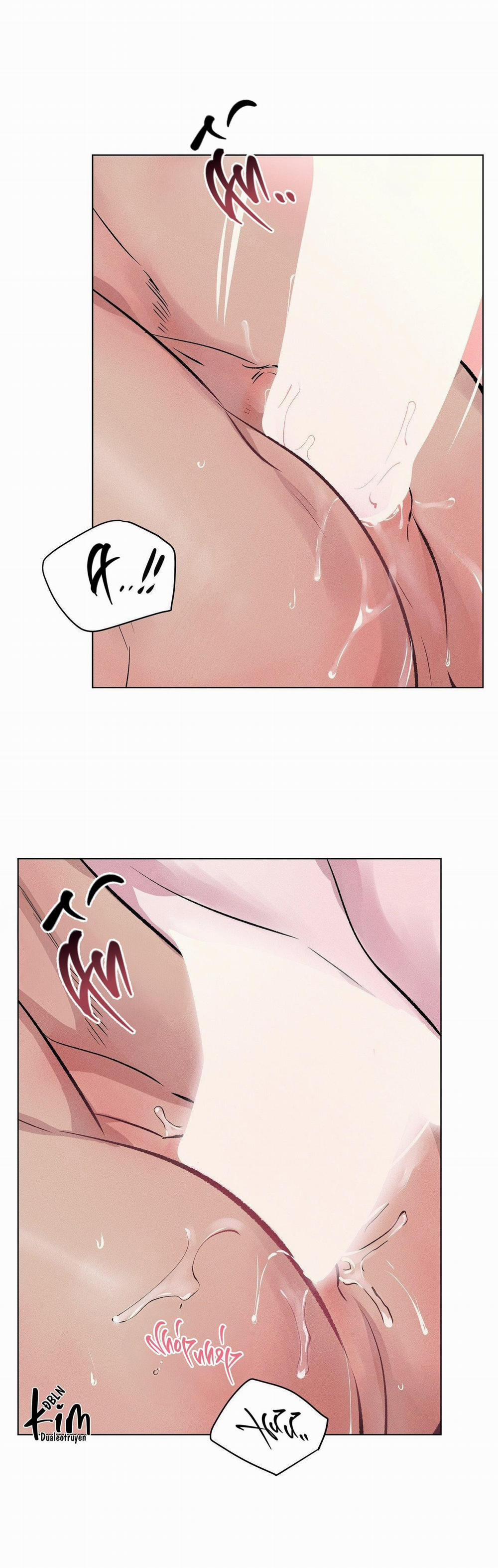 Quân Sự Ngắn 2.4 trang 5