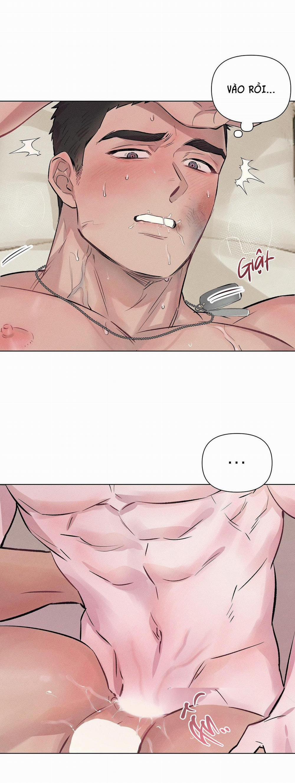 Quân Sự Ngắn 2.4 trang 6