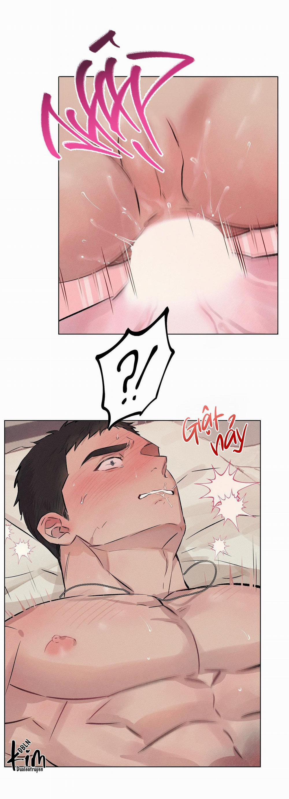 Quân Sự Ngắn 2.4 trang 7