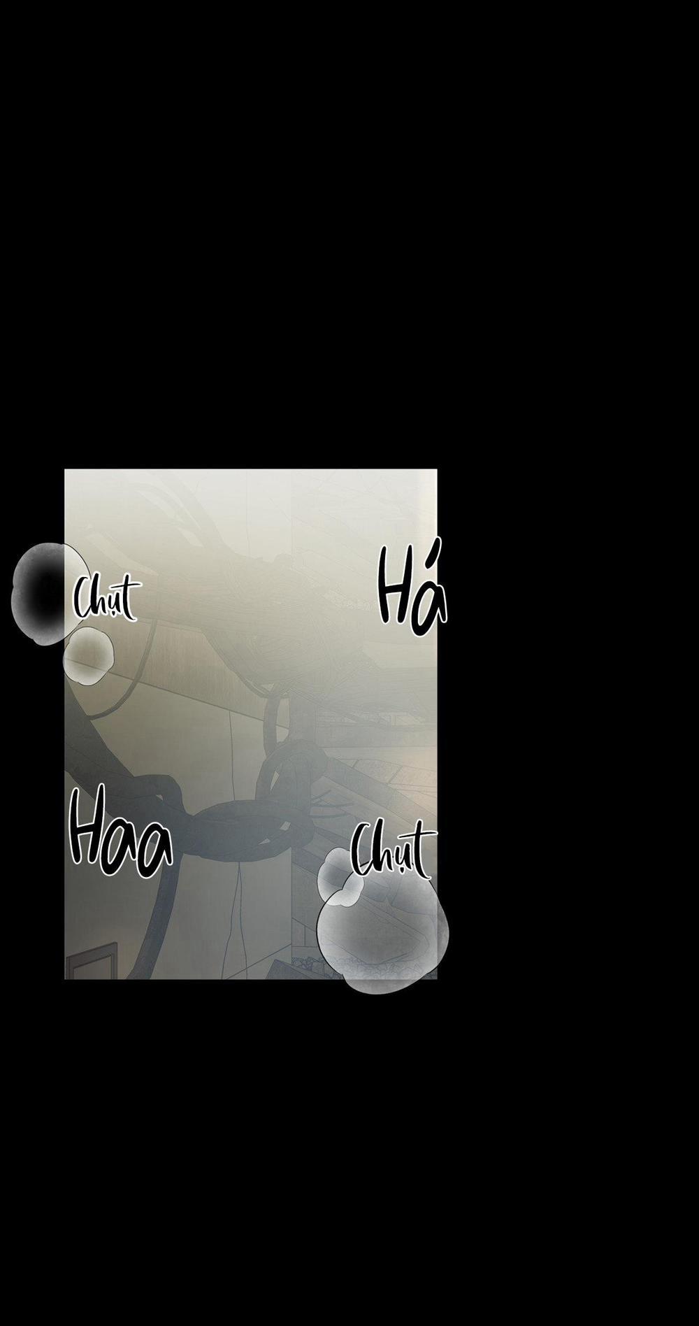 Quân Sự Ngắn 3.1 0 đạn 1 trang 0