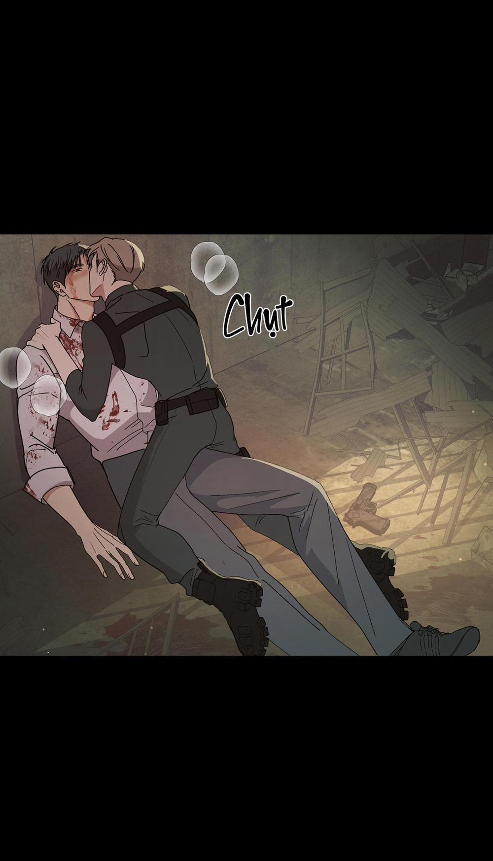 Quân Sự Ngắn 3.1 0 đạn 1 trang 1