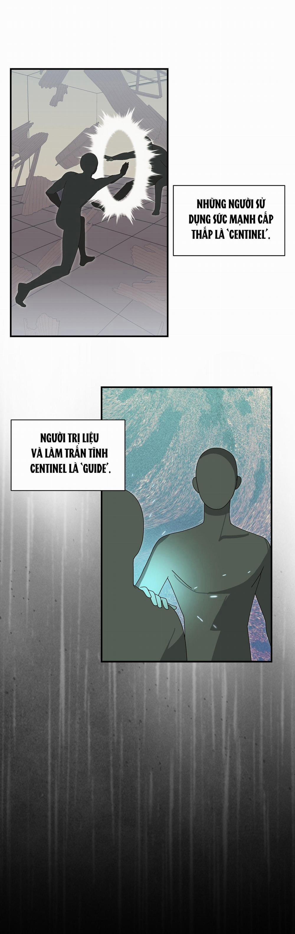 Quân Sự Ngắn 3.1 0 đạn 1 trang 11