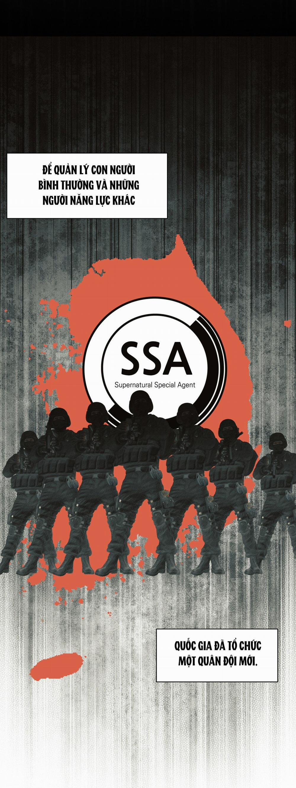 Quân Sự Ngắn 3.1 0 đạn 1 trang 12