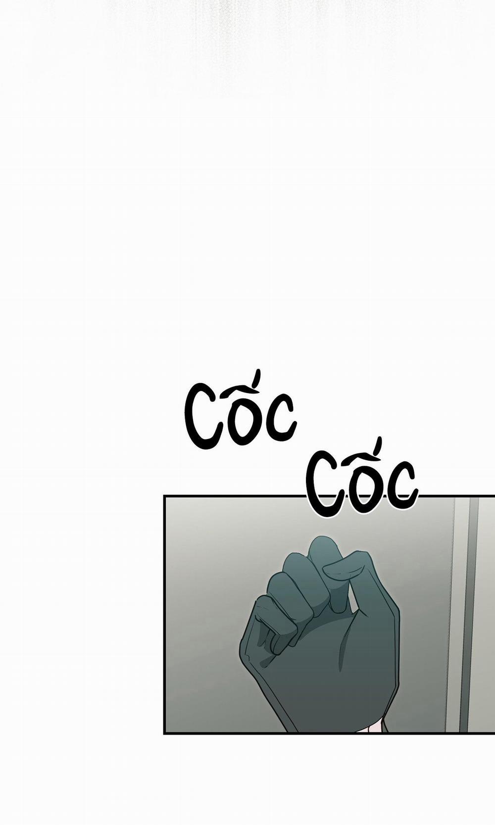 Quân Sự Ngắn 3.1 0 đạn 1 trang 13