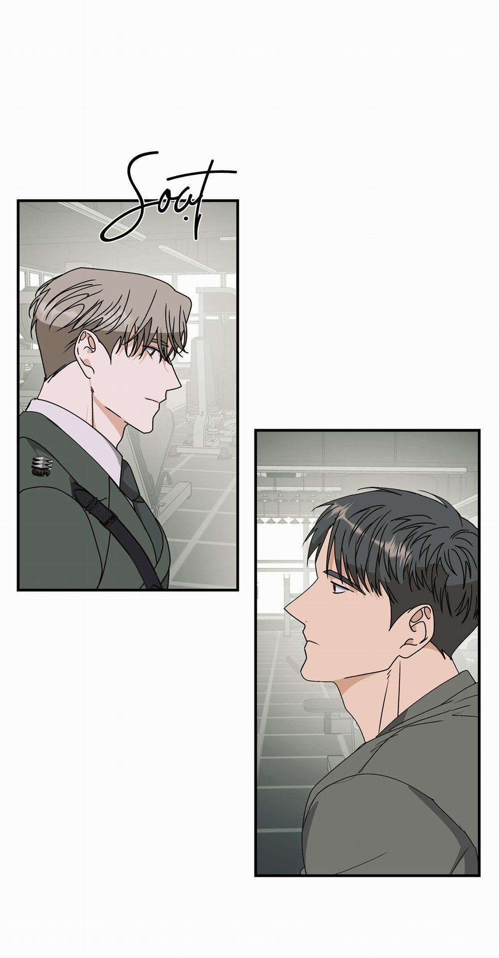 Quân Sự Ngắn 3.1 0 đạn 1 trang 20