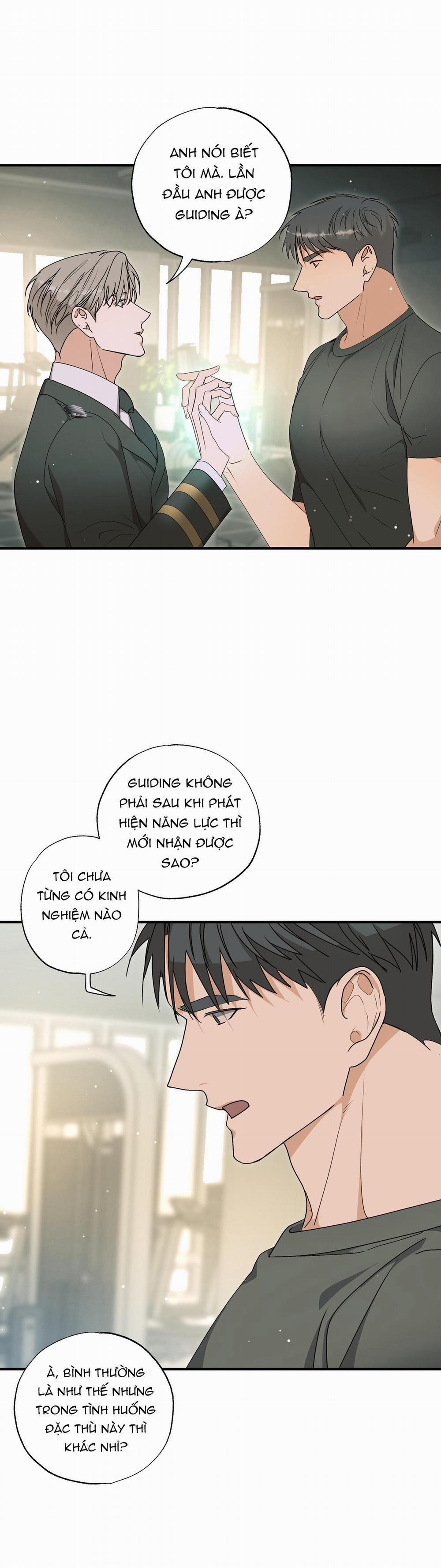 Quân Sự Ngắn 3.1 0 đạn 1 trang 24