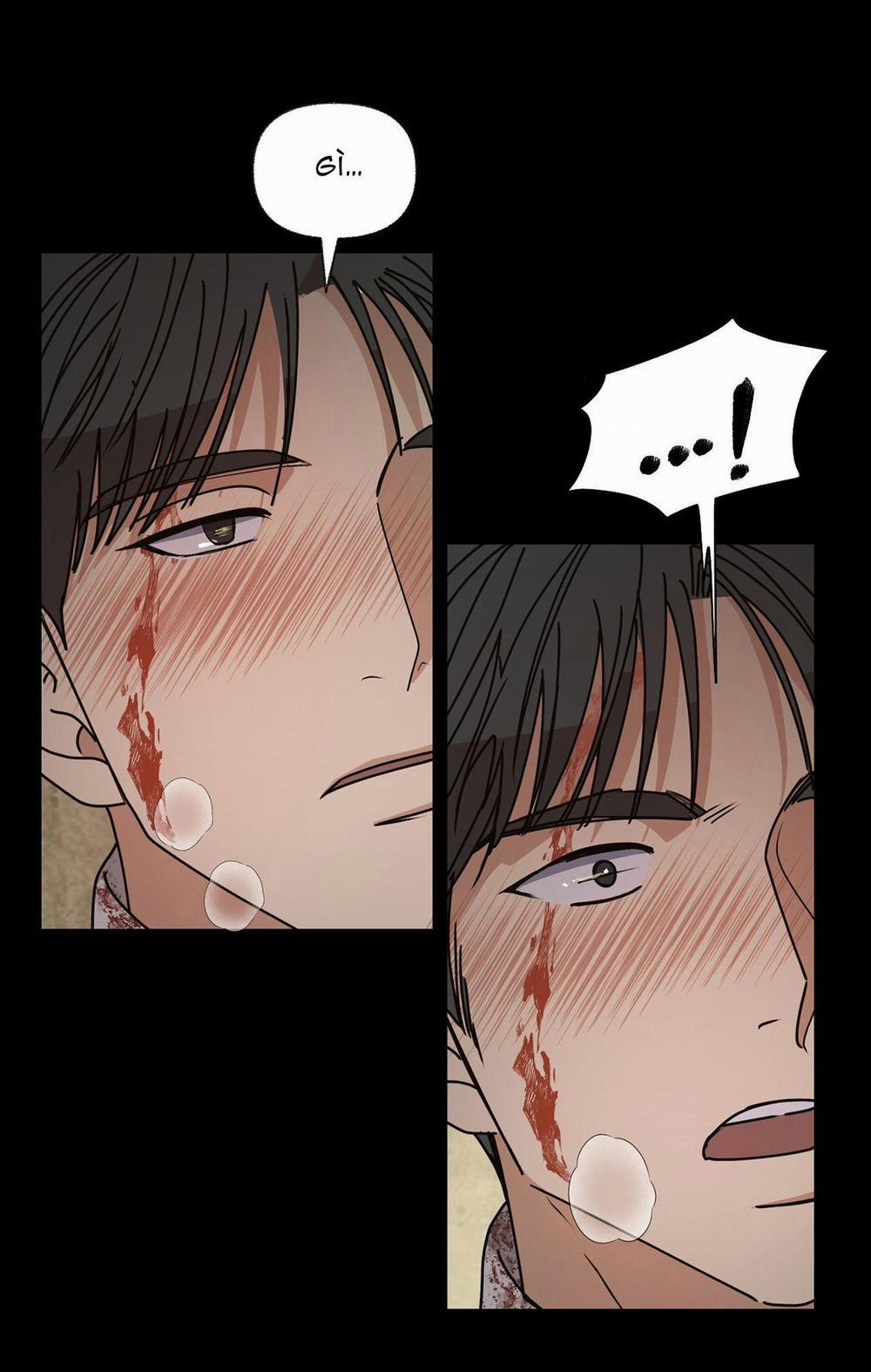 Quân Sự Ngắn 3.1 0 đạn 1 trang 3