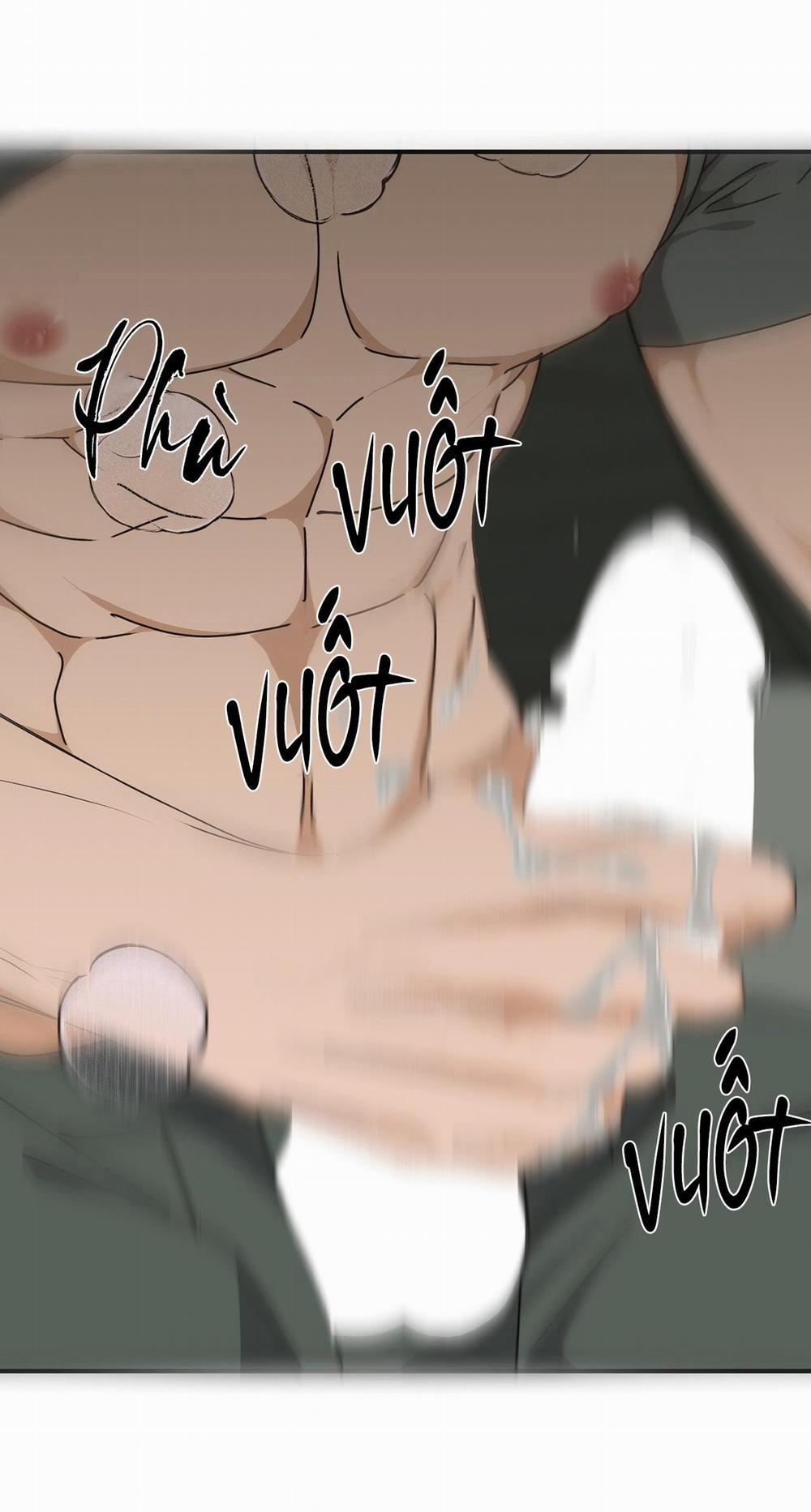 Quân Sự Ngắn 3.1 0 đạn 1 trang 30