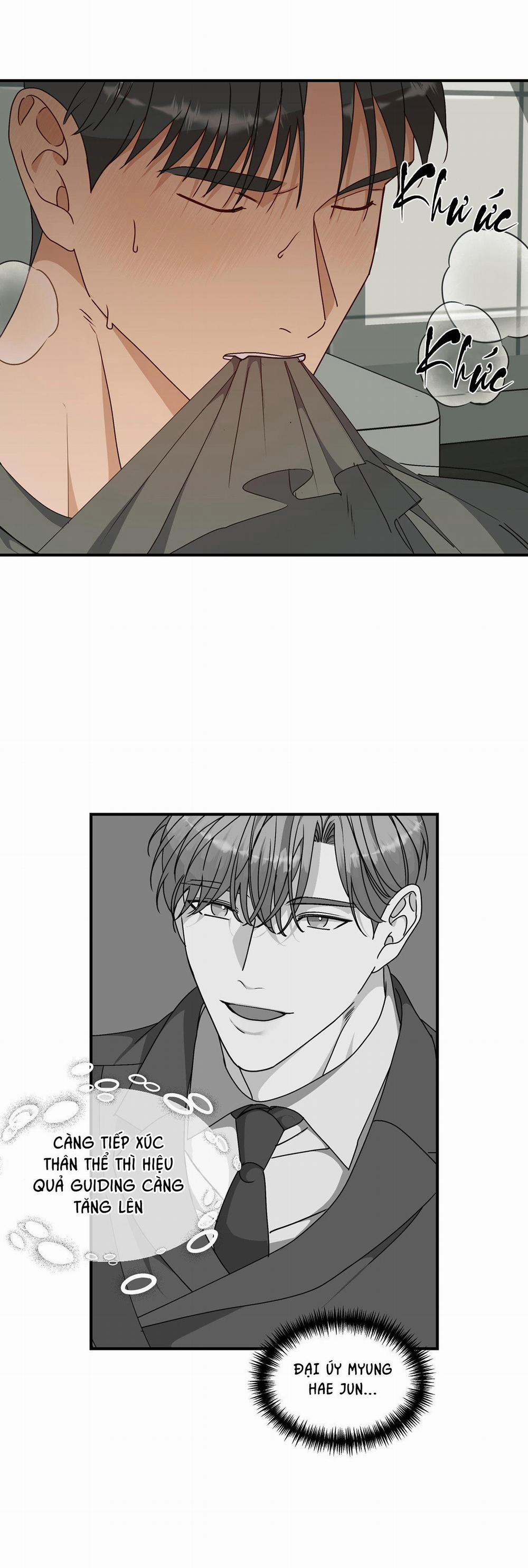 Quân Sự Ngắn 3.1 0 đạn 1 trang 31