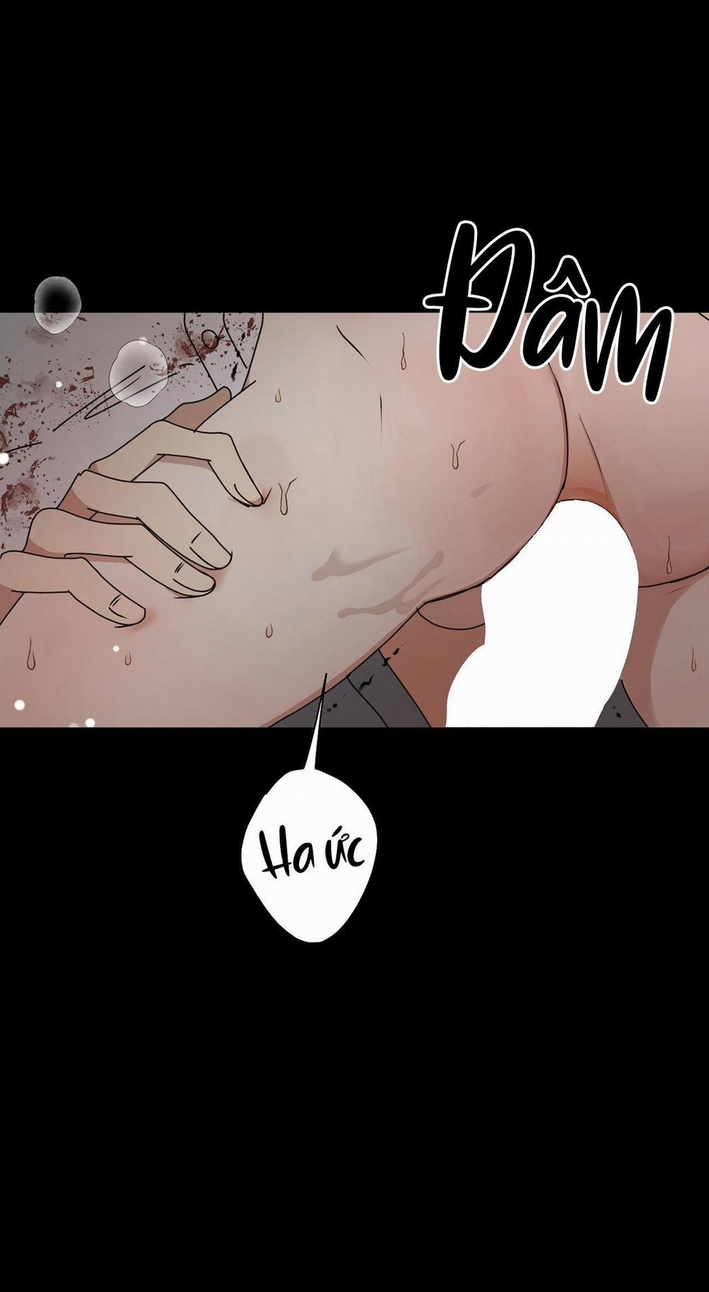 Quân Sự Ngắn 3.1 0 đạn 1 trang 5