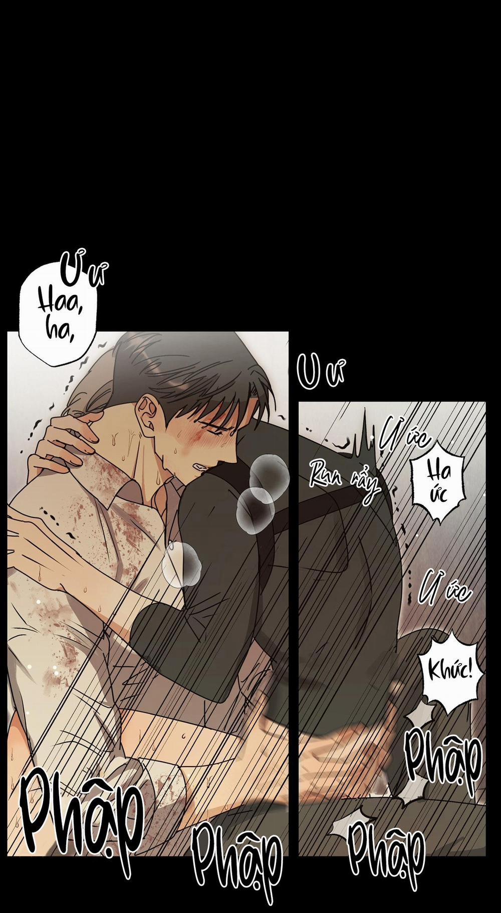 Quân Sự Ngắn 3.1 0 đạn 1 trang 6