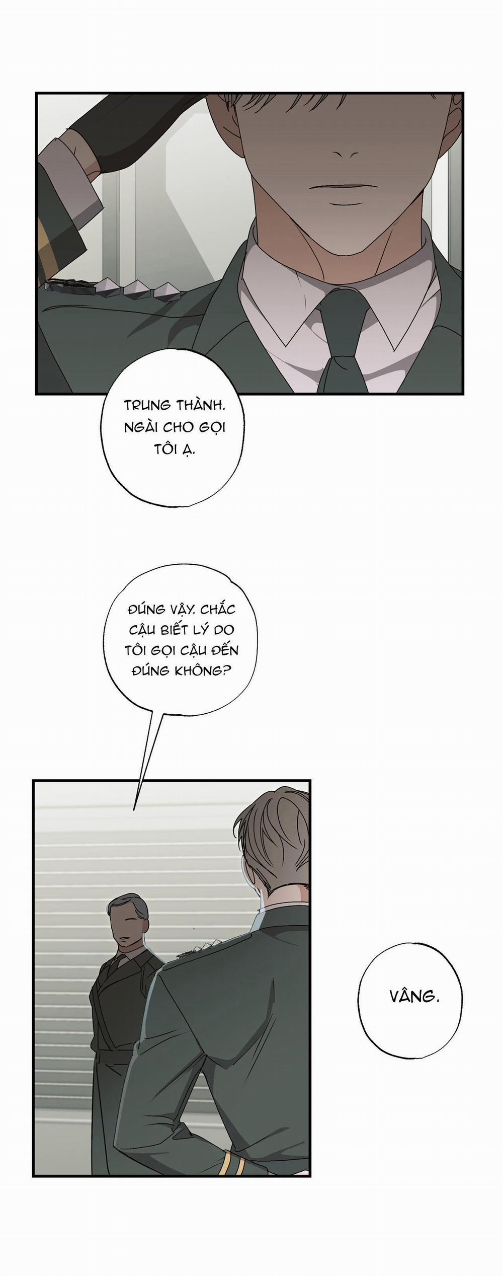 Quân Sự Ngắn 3.1 trang 14