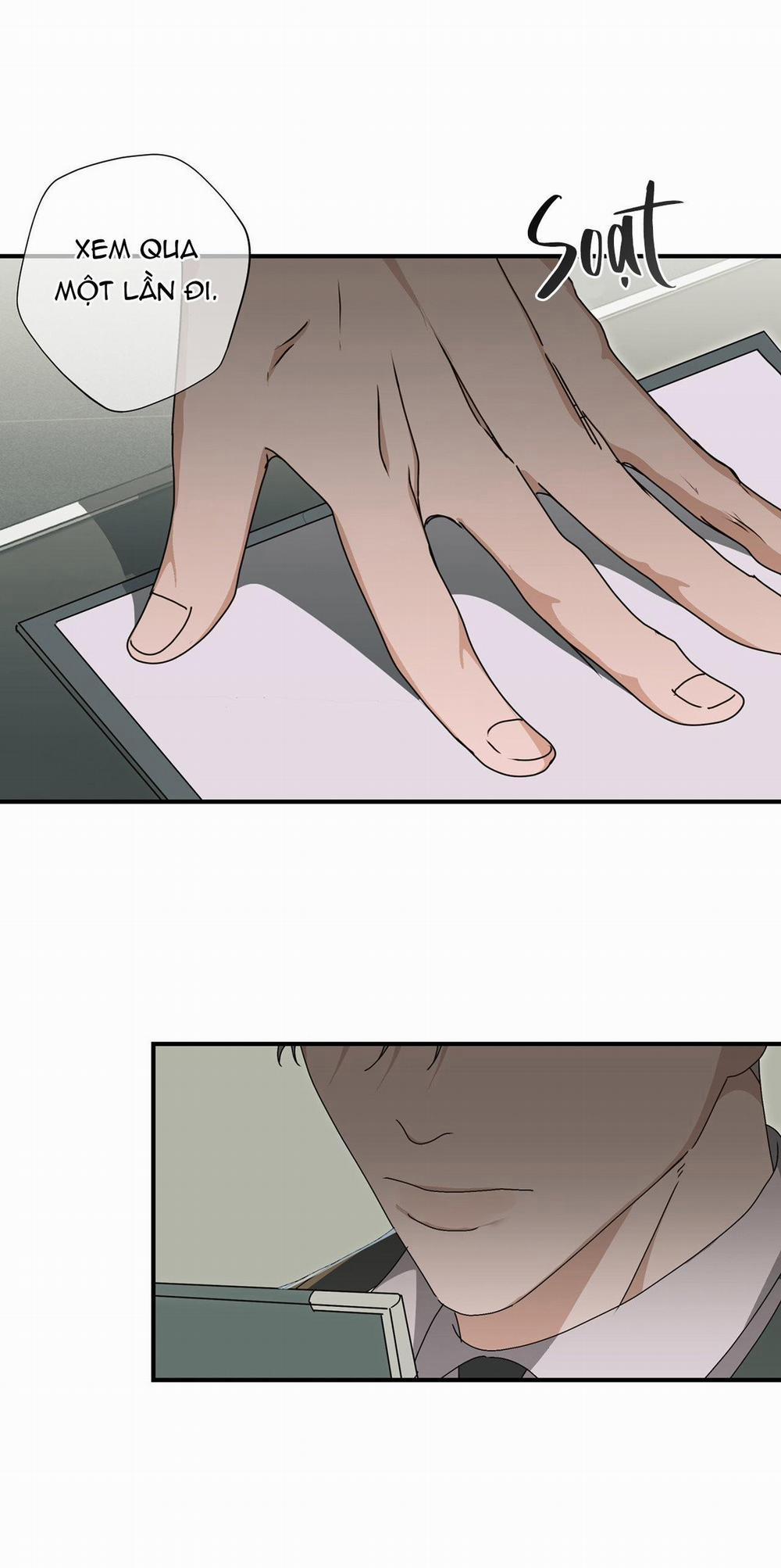 Quân Sự Ngắn 3.1 trang 15