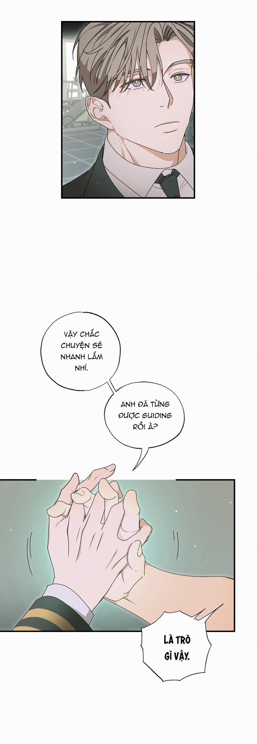 Quân Sự Ngắn 3.1 trang 23