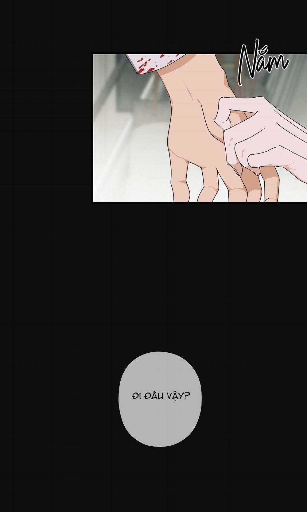 Quân Sự Ngắn 3.1 trang 35