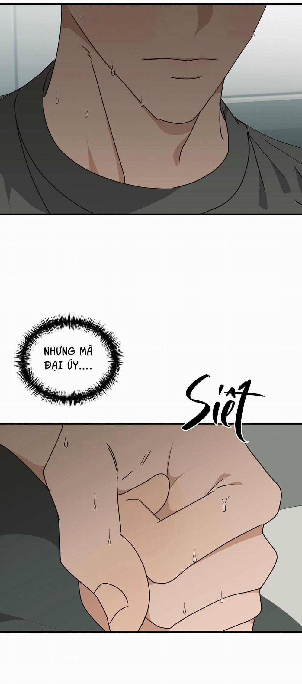 Quân Sự Ngắn 3.1 trang 39