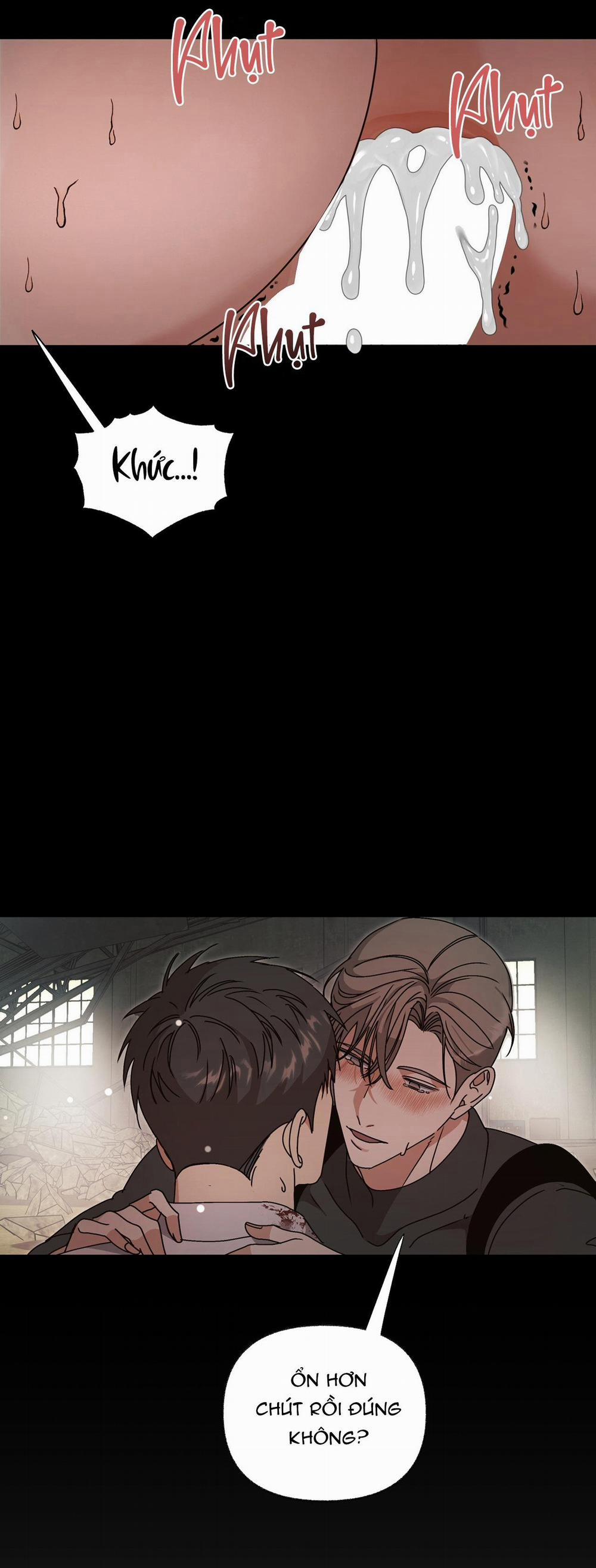 Quân Sự Ngắn 3.1 trang 7