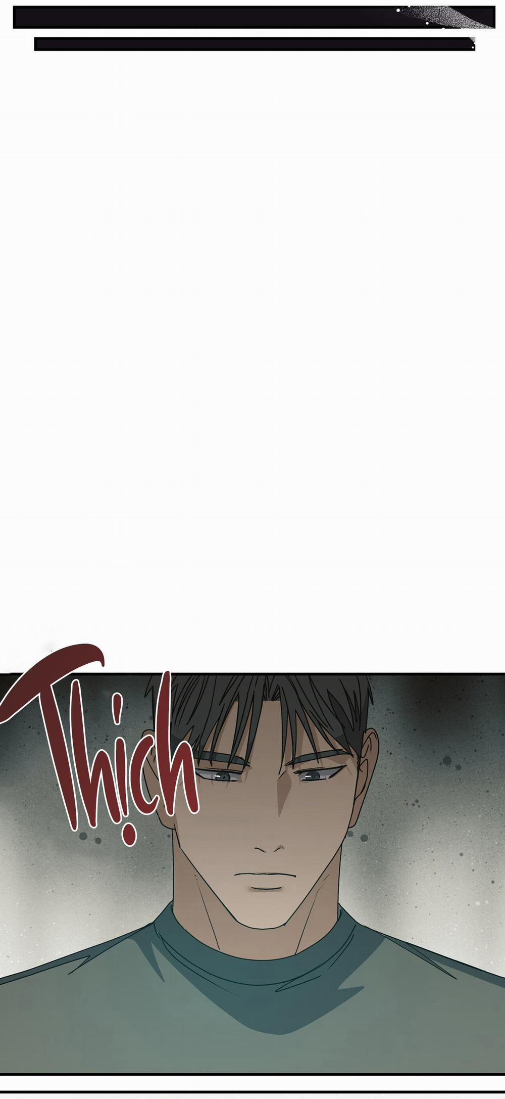 Quân Sự Ngắn 3.2 0 đạn 2 trang 18