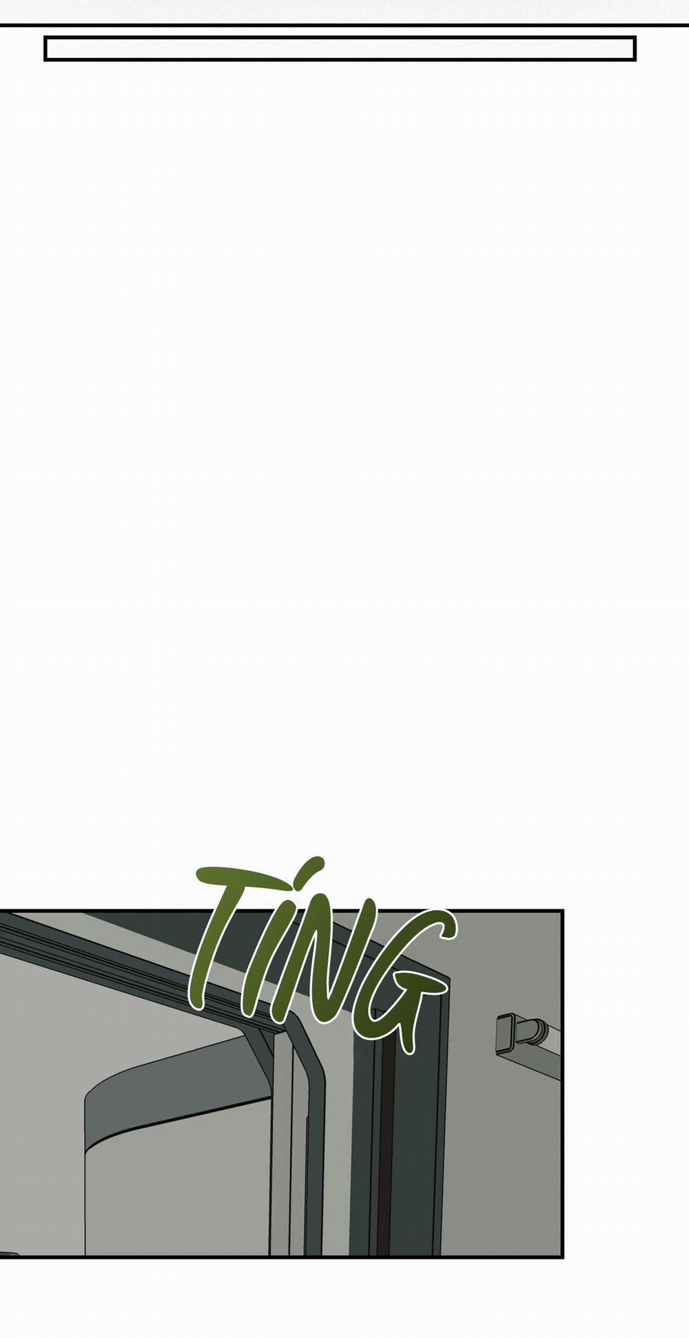 Quân Sự Ngắn 3.2 0 đạn 2 trang 19