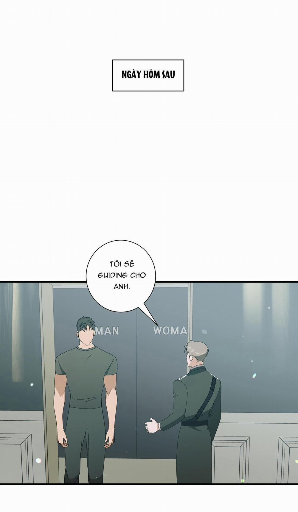 Quân Sự Ngắn 3.2 0 đạn 2 trang 2