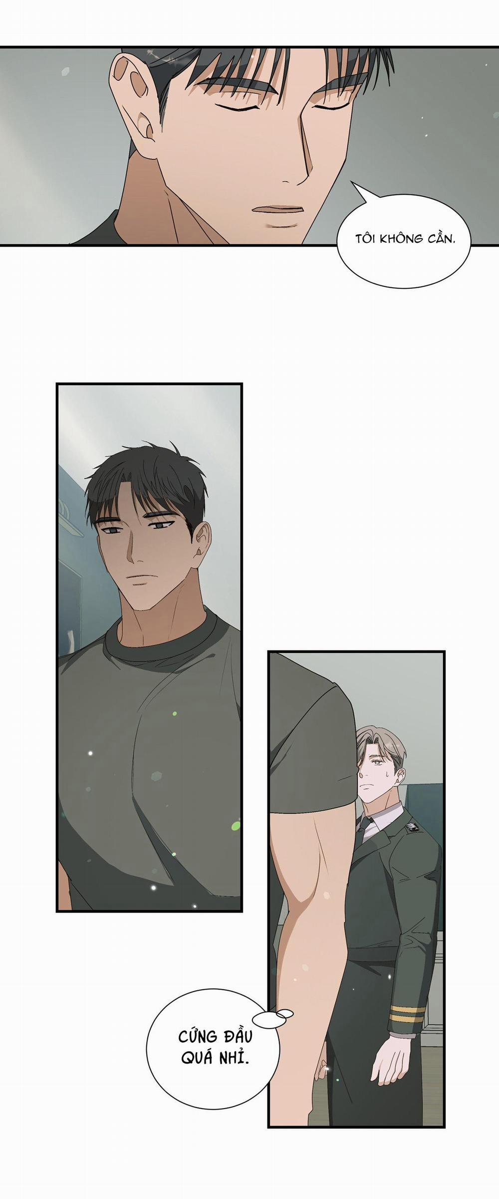 Quân Sự Ngắn 3.2 0 đạn 2 trang 3