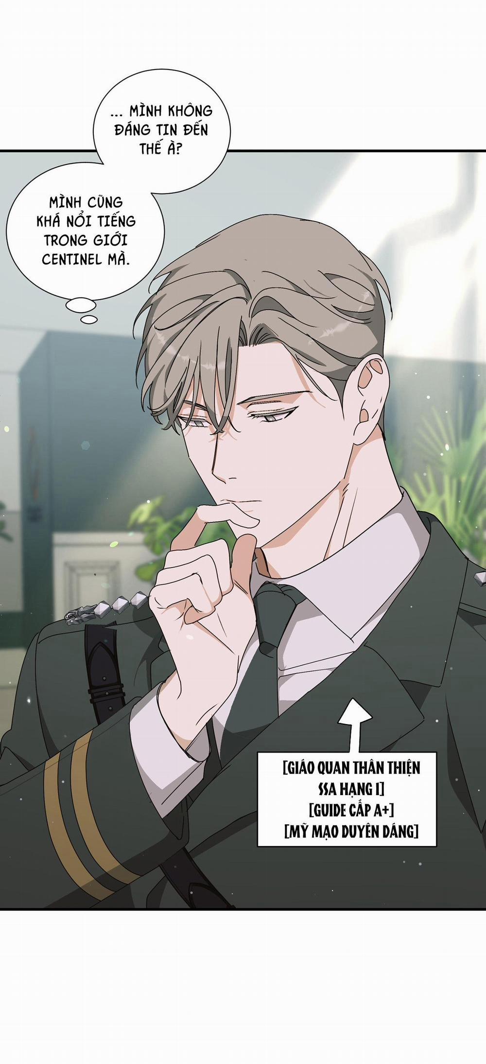 Quân Sự Ngắn 3.2 0 đạn 2 trang 4