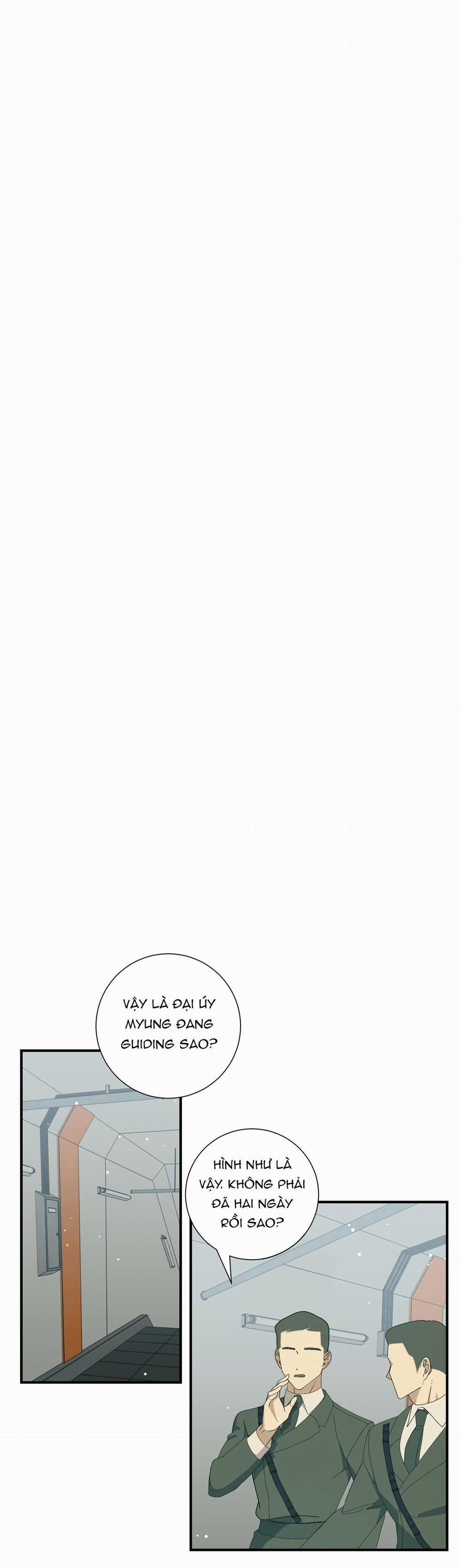 Quân Sự Ngắn 3.2 0 đạn 2 trang 9