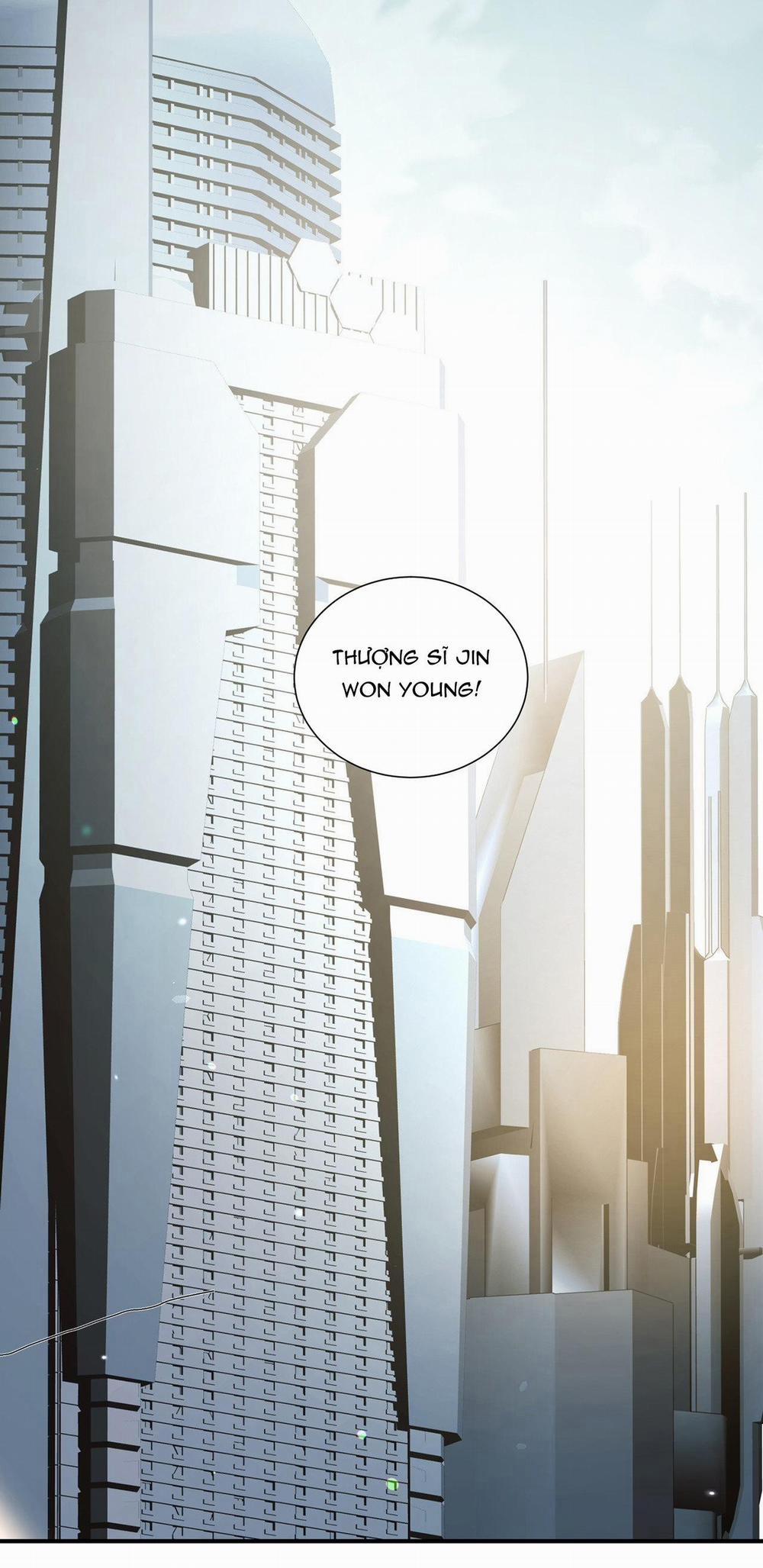 Quân Sự Ngắn 3.2 trang 0