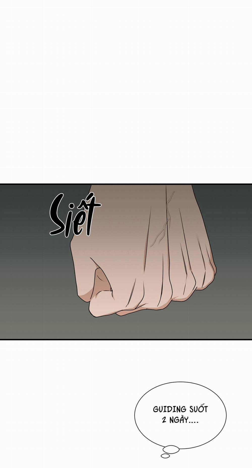 Quân Sự Ngắn 3.2 trang 12