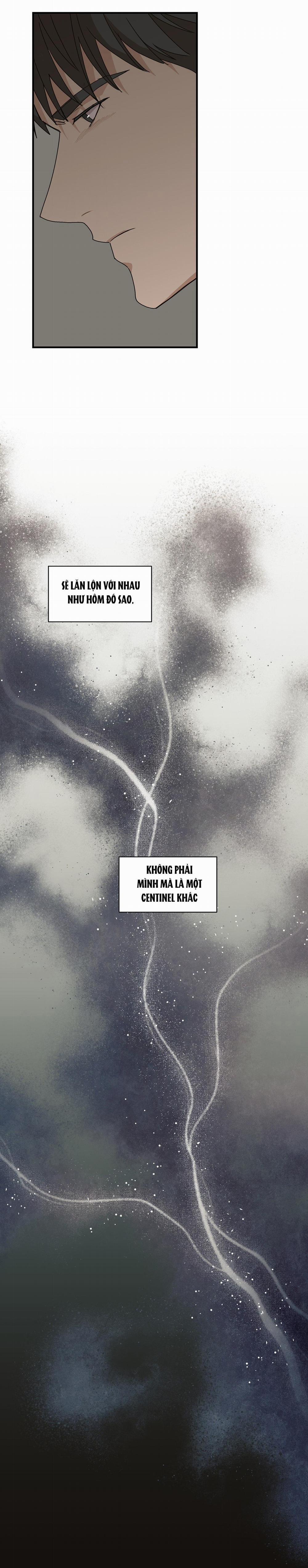 Quân Sự Ngắn 3.2 trang 13