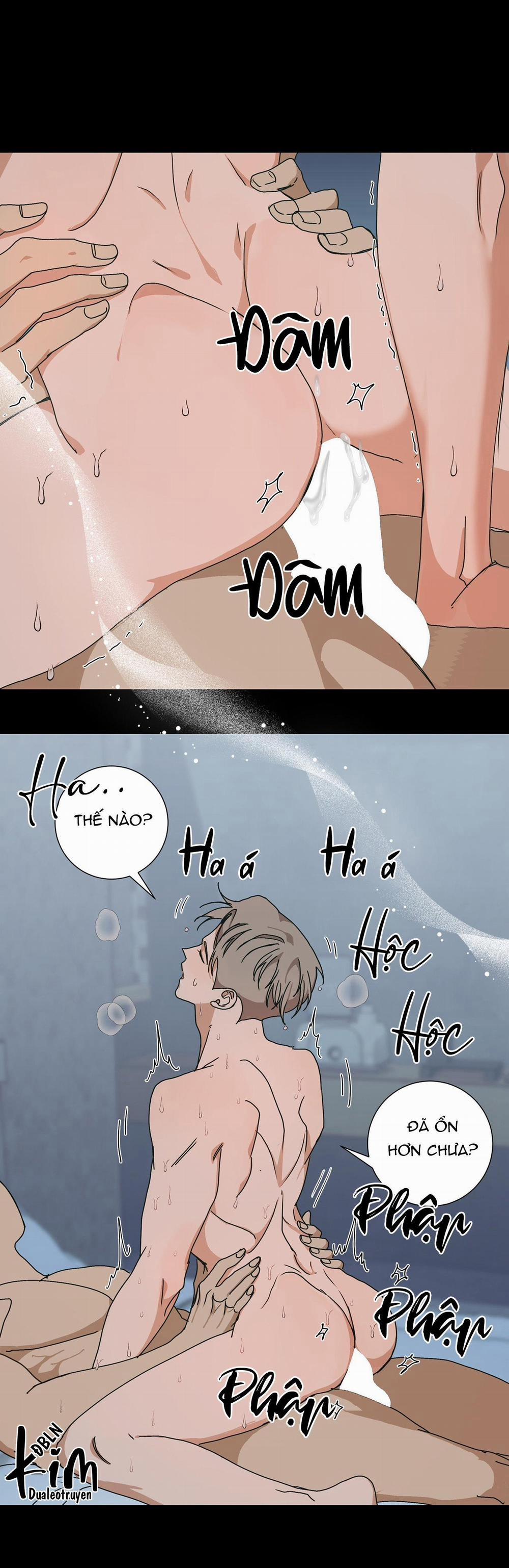 Quân Sự Ngắn 3.2 trang 15