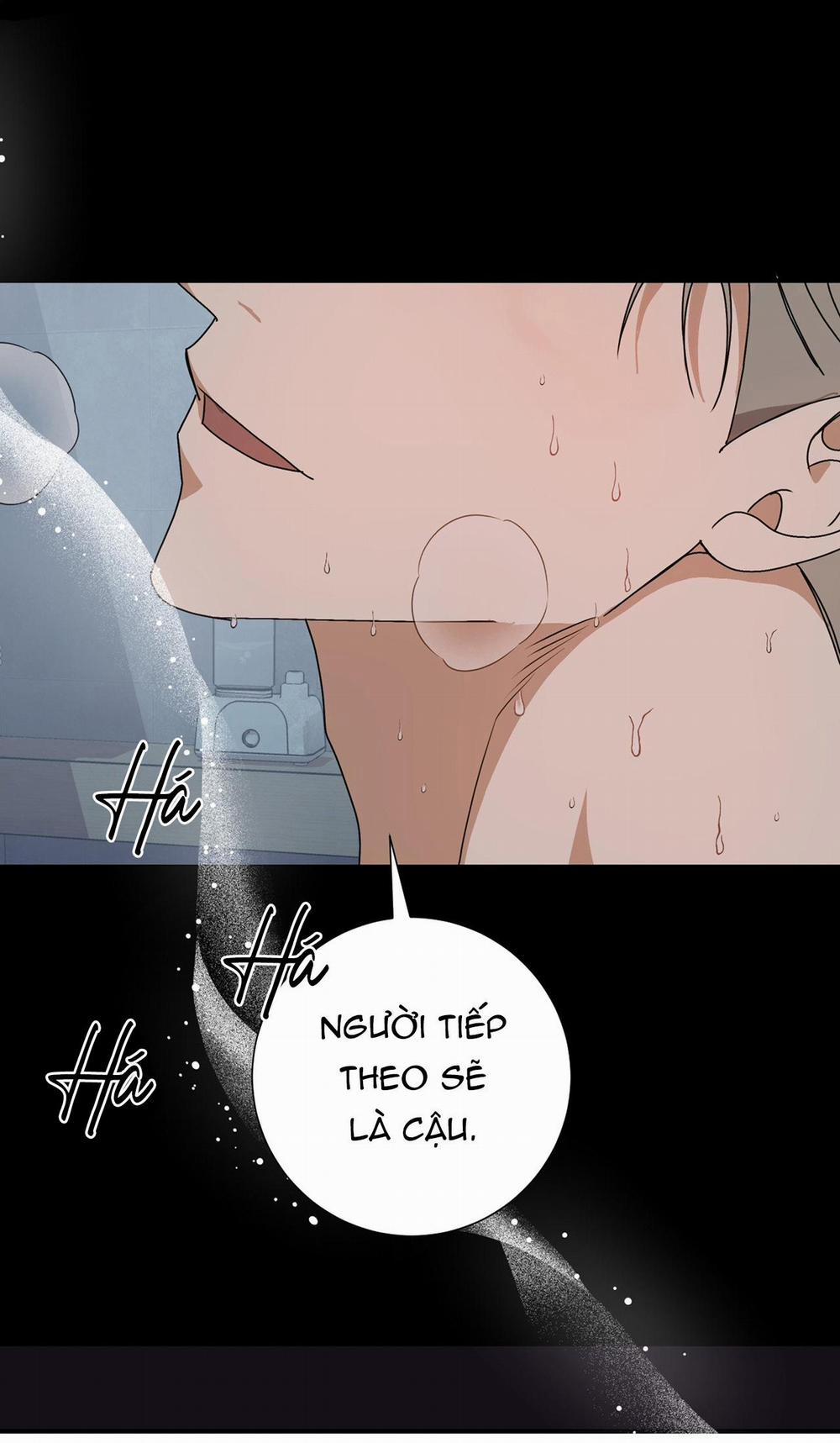 Quân Sự Ngắn 3.2 trang 17