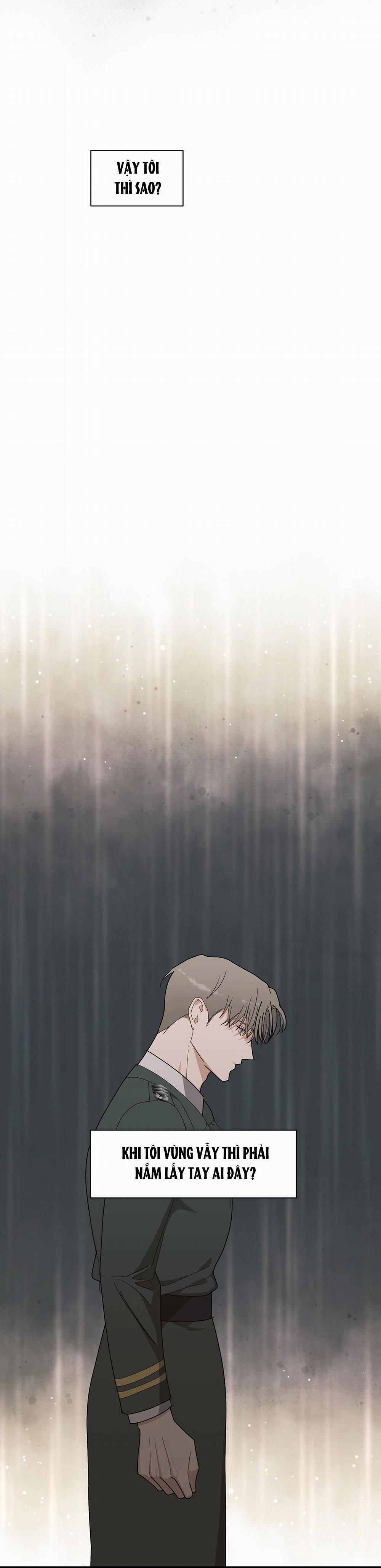 Quân Sự Ngắn 3.2 trang 22