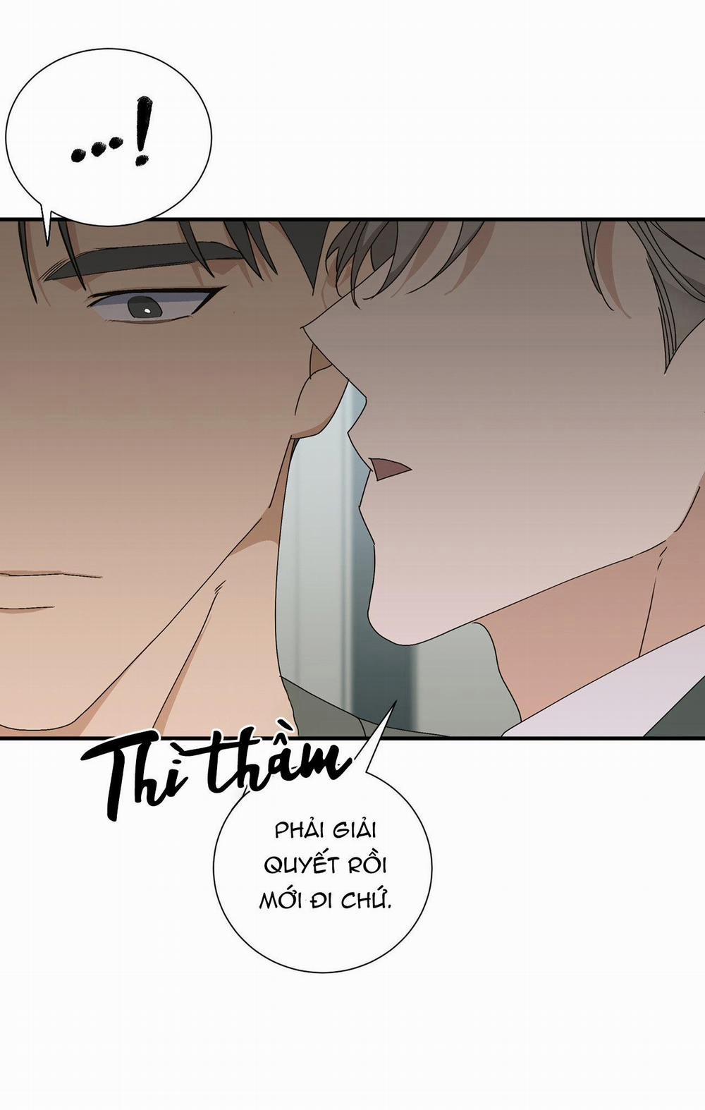 Quân Sự Ngắn 3.2 trang 33