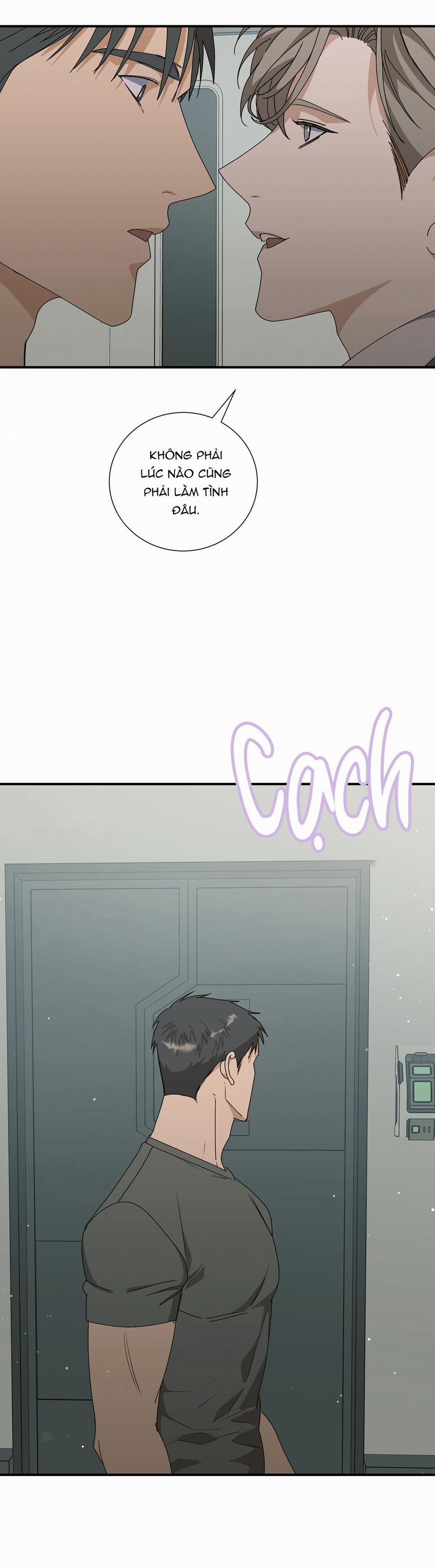 Quân Sự Ngắn 3.2 trang 36