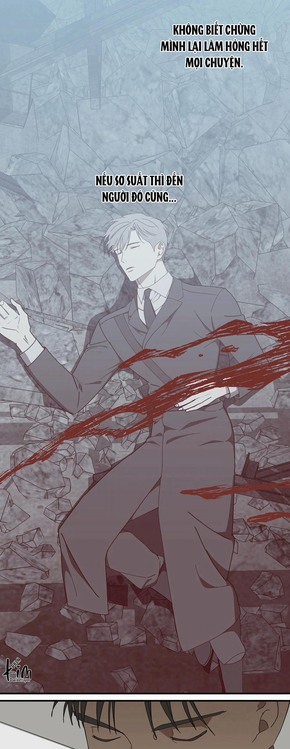 Quân Sự Ngắn 3.3 trang 11