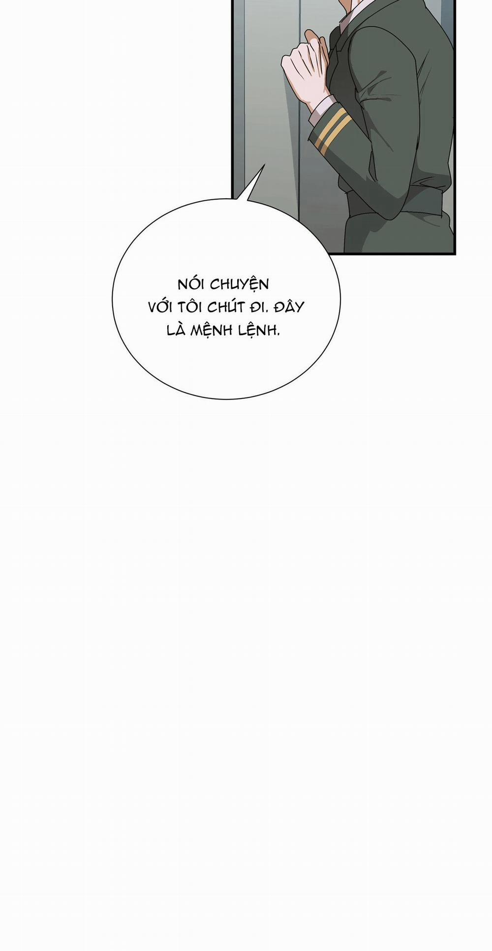 Quân Sự Ngắn 3.3 trang 14