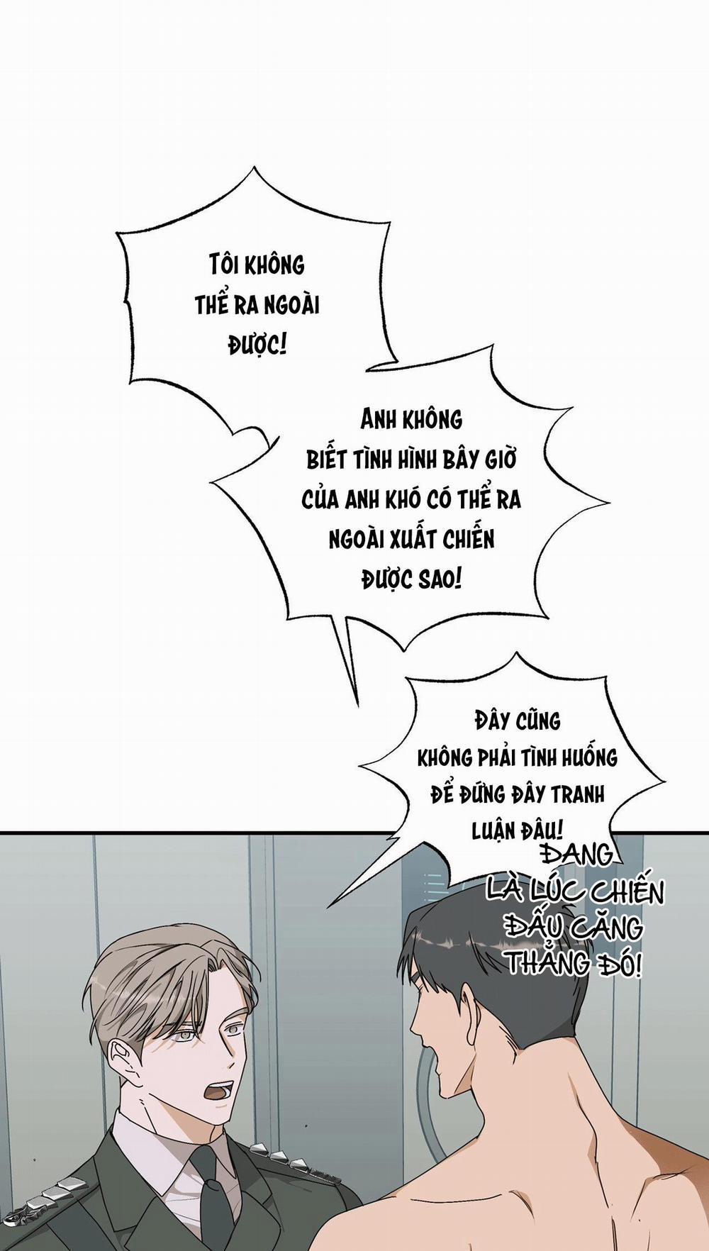 Quân Sự Ngắn 3.3 trang 15