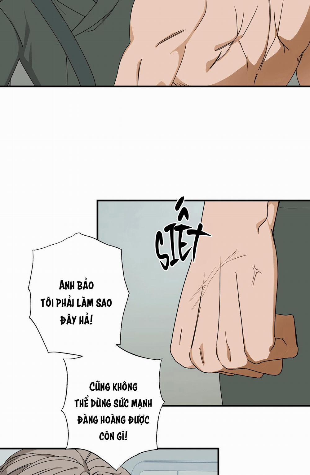 Quân Sự Ngắn 3.3 trang 16