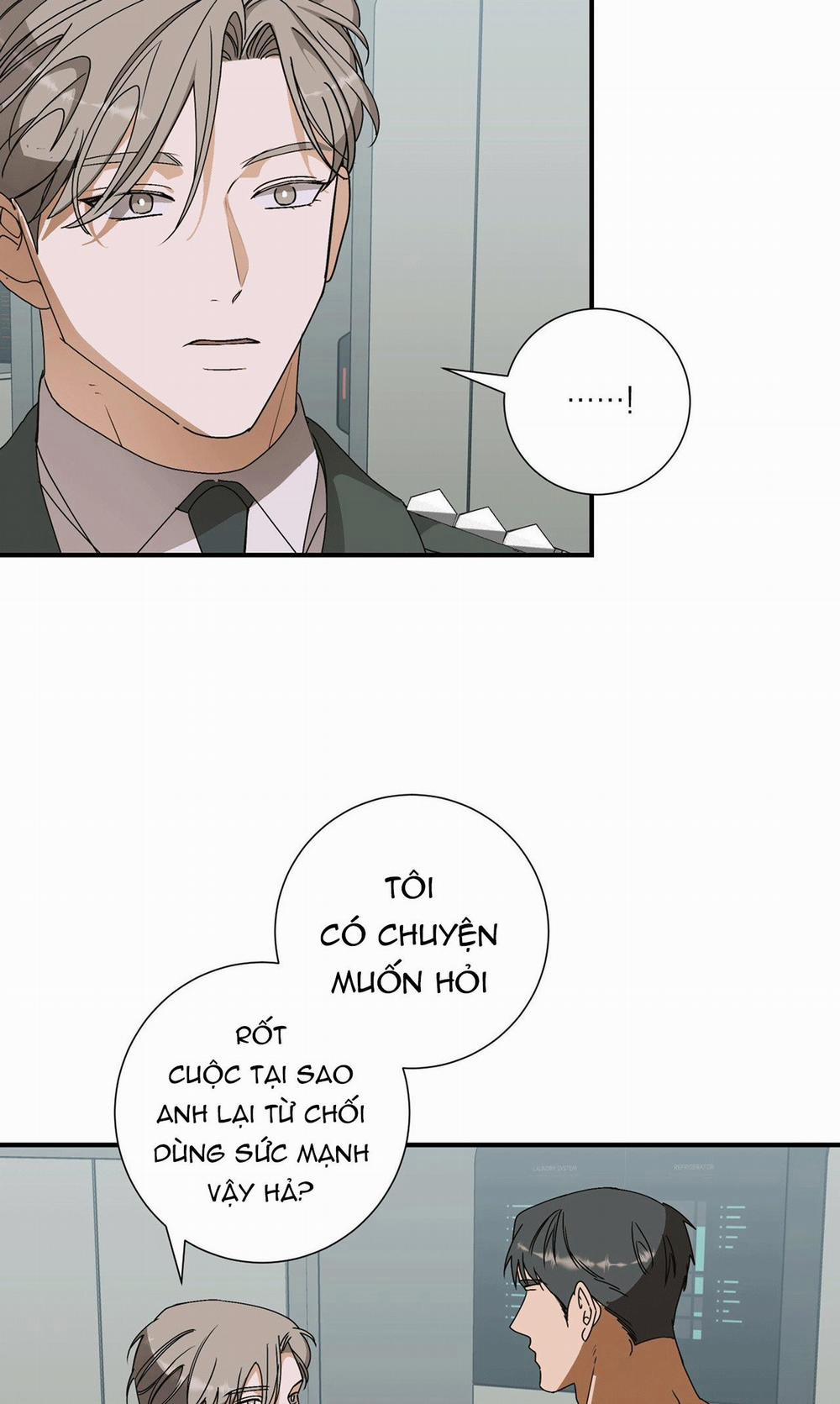 Quân Sự Ngắn 3.3 trang 17