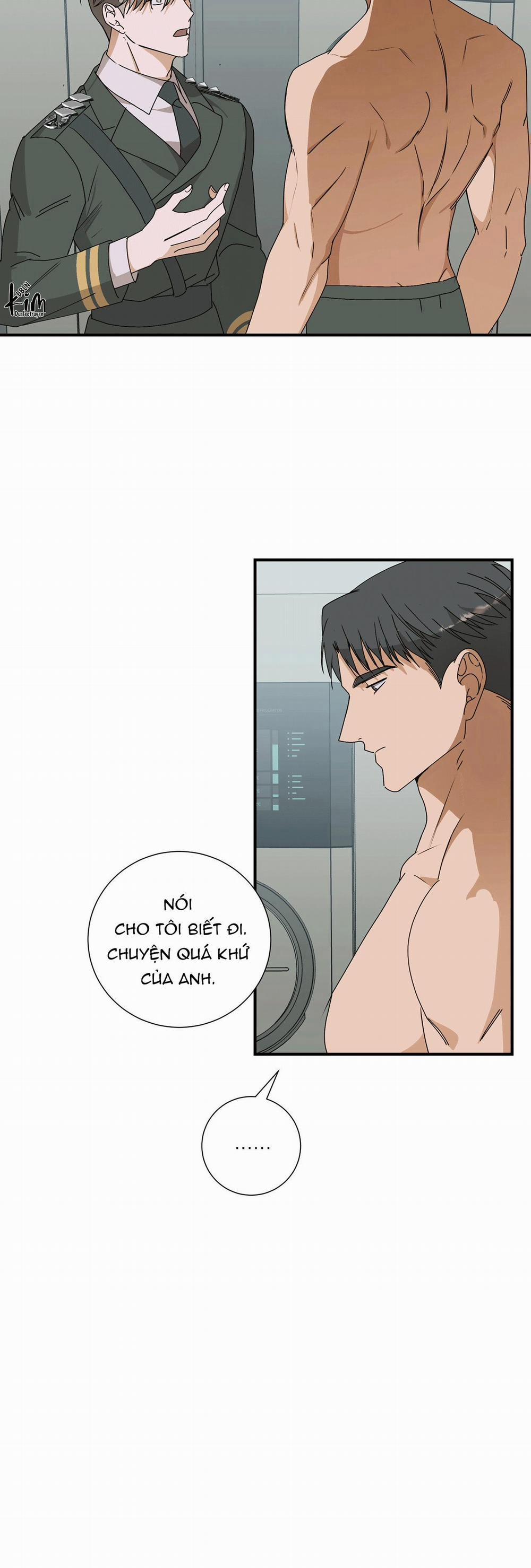 Quân Sự Ngắn 3.3 trang 18