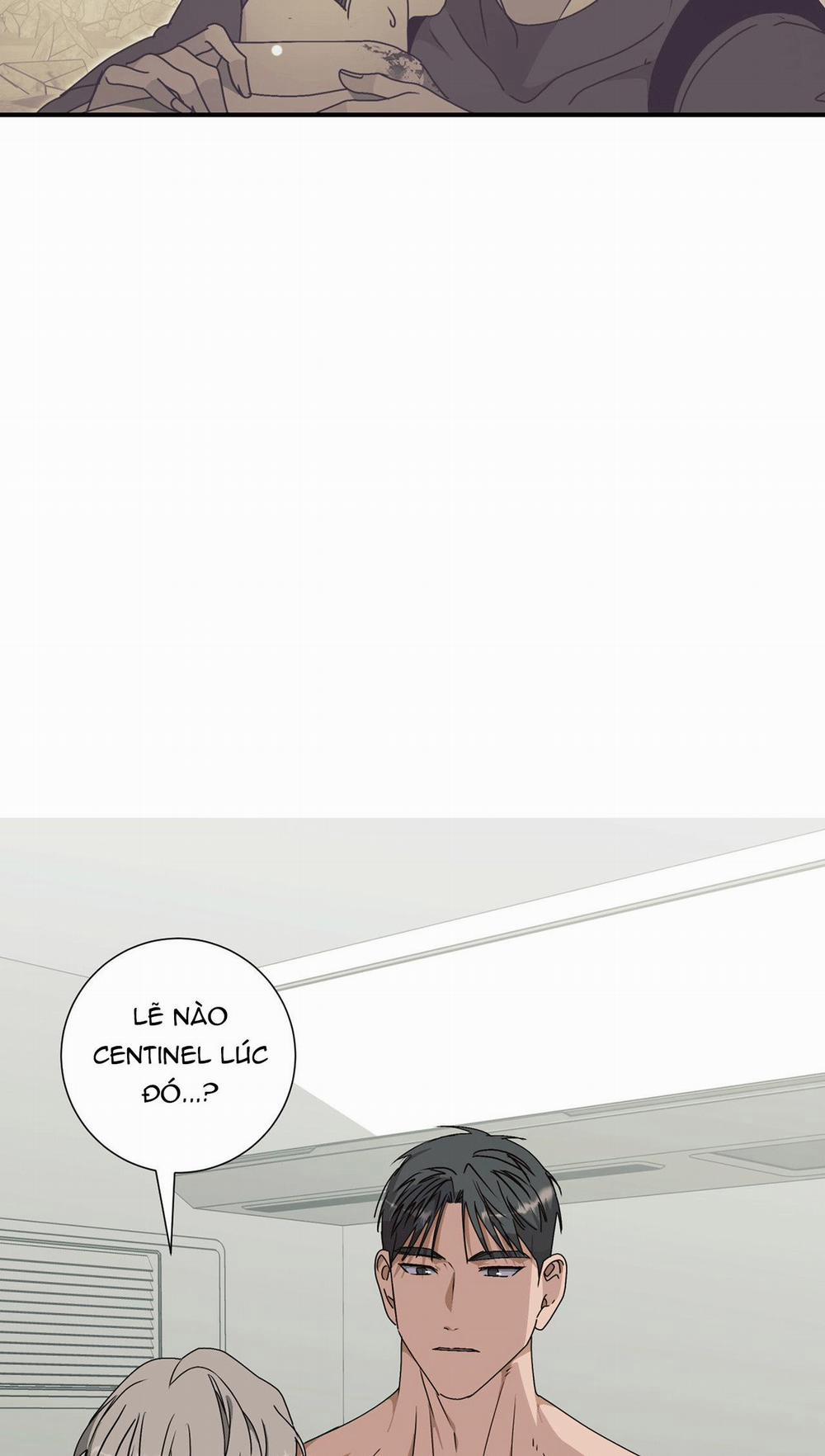 Quân Sự Ngắn 3.3 trang 24