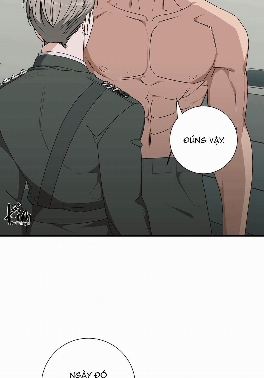 Quân Sự Ngắn 3.3 trang 25